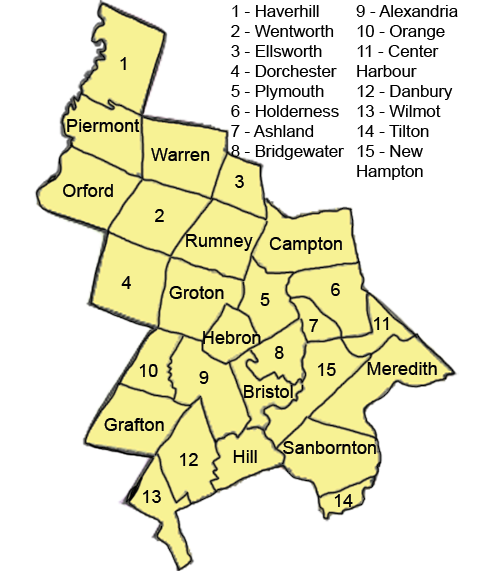 District 2