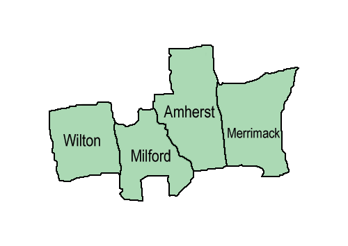 District 11