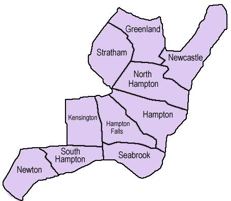 District 24