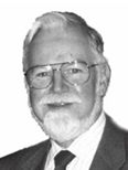 David Welch