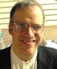 David Cote