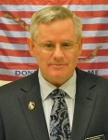 Gary Hopper