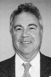 Robert Theberge