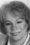 Lynne Ober