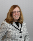 Mary Beth Walz