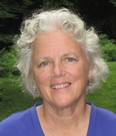 Suzanne Smith