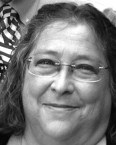 Marjorie Porter