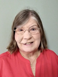 Christy Bartlett
