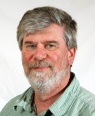 Douglas Ley