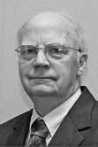 Bill Nelson