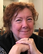 Janice Schmidt