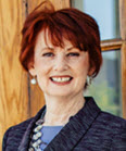 Barbara Griffin
