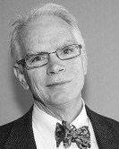 John Bordenet
