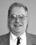 Richard Abel
