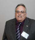 Troy Merner