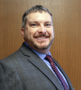 David Binford