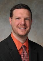 Dan Hynes