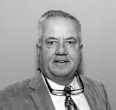Paul Somero
