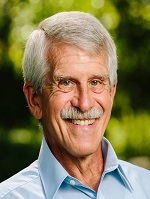 Jerry Knirk