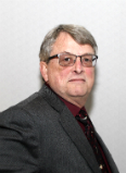 Larry Laflamme