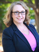 Debra Altschiller