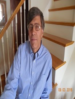 Peter Somssich