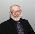 Jeffrey Salloway