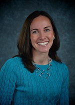 Erika Connors