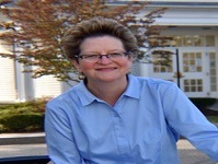 Sue Mullen
