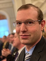 Andrew Bouldin