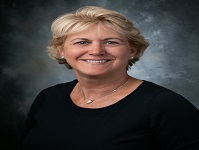 Wendy Chase