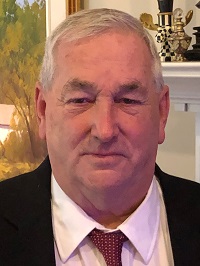 Dennis Thompson