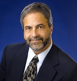 Mark Alliegro
