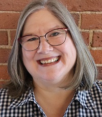 Beth Folsom
