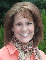 Mary Mayville