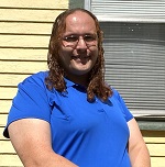 Stacie-Marie Laughton