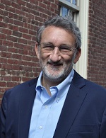 Andrew Maneval