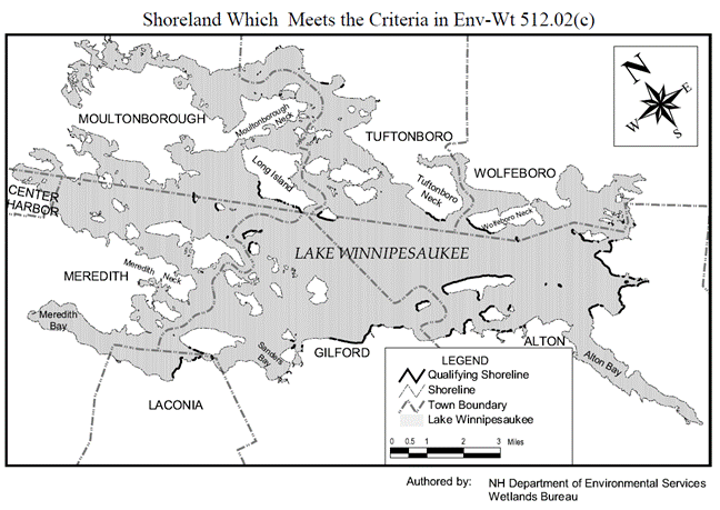 Map

Description automatically generated