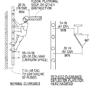 A black rectangle with a black background

Description automatically generated with low confidence